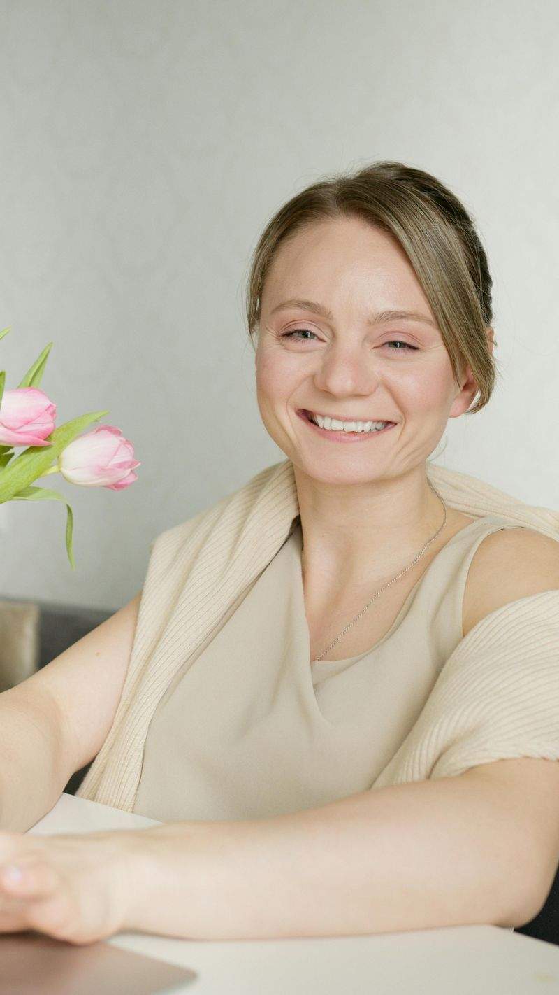 Nachhaltige Buchbinderei: Unser Weg zur Umweltfreundlichkeit